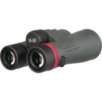Binoclu Levenhuk Kelvin Snap 10x50 imaginea #6 — magazin online Desire.md
