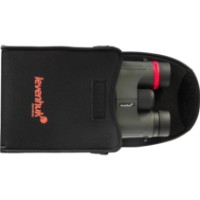 Binoclu Levenhuk Kelvin Snap 10x50 imaginea #7 — magazin online Desire.md