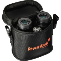 Binoclu Levenhuk Kelvin Snap ED 8x42 imaginea #3 — magazin online Desire.md