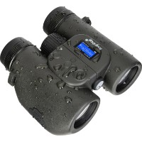 Binoclu Levenhuk Kelvin Snap ED 8x42 imaginea #4 — magazin online Desire.md