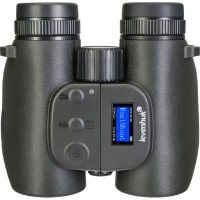 Binoclu Levenhuk Kelvin Snap ED 8x42 imaginea #5 — magazin online Desire.md