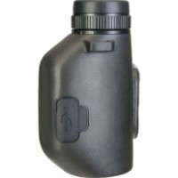 Binoclu Levenhuk Kelvin Snap ED 8x42 imaginea #6 — magazin online Desire.md