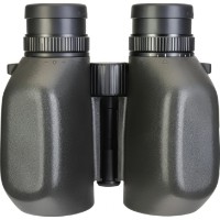 Binoclu Levenhuk Kelvin Snap ED 8x42 imaginea #7 — magazin online Desire.md