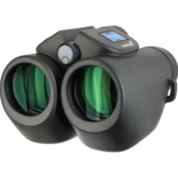 Binoclu Levenhuk Kelvin Snap ED 8x42 imaginea #8 — magazin online Desire.md