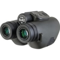 Binoclu Levenhuk Kelvin Snap ED 8x42 imaginea #9 — magazin online Desire.md