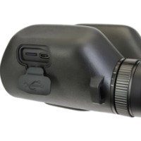 Binoclu Levenhuk Kelvin Snap ED 8x42 imaginea #10 — magazin online Desire.md