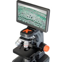 Microscop Levenhuk Kelvin Touch KM7 imaginea #3 — magazin online Desire.md