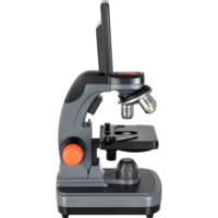 Microscop Levenhuk Kelvin Touch KM7 imaginea #4 — magazin online Desire.md