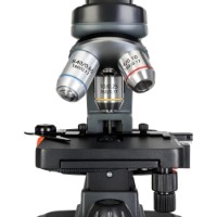 Microscop Levenhuk Kelvin Touch KM7 imaginea #5 — magazin online Desire.md