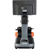 Microscop Levenhuk Kelvin Touch KM7 imaginea #6 — magazin online Desire.md