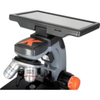 Microscop Levenhuk Kelvin Touch KM7 imaginea #9 — magazin online Desire.md