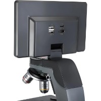 Microscop Levenhuk Kelvin Touch KM7 imaginea #10 — magazin online Desire.md