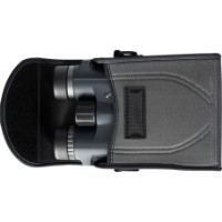 Binoclu Levenhuk New Karma Plus 8x42 imaginea #3 — magazin online Desire.md
