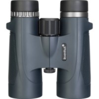 Binoclu Levenhuk New Karma Plus 8x42 imaginea #4 — magazin online Desire.md