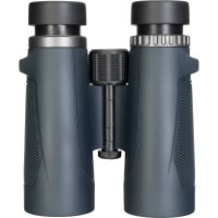 Binoclu Levenhuk New Karma Plus 8x42 imaginea #5 — magazin online Desire.md