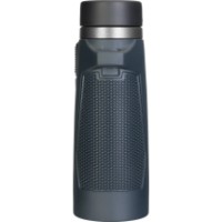 Binoclu Levenhuk New Karma Plus 8x42 imaginea #6 — magazin online Desire.md