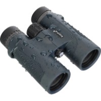 Binoclu Levenhuk New Karma Plus 8x42 imaginea #7 — magazin online Desire.md