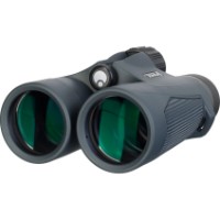 Binoclu Levenhuk New Karma Plus 8x42 imaginea #8 — magazin online Desire.md