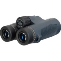 Binoclu Levenhuk New Karma Plus 8x42 imaginea #9 — magazin online Desire.md