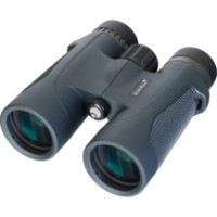 Binoclu Levenhuk New Karma Plus 8x42