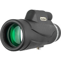 Lunetă terestră Levenhuk New Wise Plus 10x42 imaginea #10 — magazin online Desire.md
