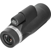 Lunetă terestră Levenhuk New Wise Plus 10x42 imaginea #3 — magazin online Desire.md