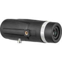 Lunetă terestră Levenhuk New Wise Plus 10x42 imaginea #4 — magazin online Desire.md