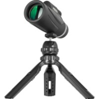 Lunetă terestră Levenhuk New Wise Plus 10x42 imaginea #5 — magazin online Desire.md
