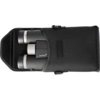 Binoclu Levenhuk Nitro ED 8x42  imaginea #6 — magazin online Desire.md