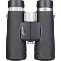 Binoclu Levenhuk Nitro ED 8x42  imaginea #7 — magazin online Desire.md