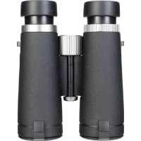 Binoclu Levenhuk Nitro ED 8x42  imaginea #8 — magazin online Desire.md