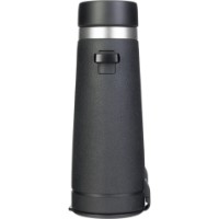 Binoclu Levenhuk Nitro ED 8x42  imaginea #9 — magazin online Desire.md
