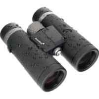 Binoclu Levenhuk Nitro ED 8x42 