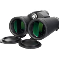 Binoclu Levenhuk Nitro ED 8x42  imaginea #2 — magazin online Desire.md