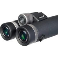 Binoclu Levenhuk Nitro ED 8x42  imaginea #3 — magazin online Desire.md