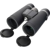 Binoclu Levenhuk Nitro ED 8x42  imaginea #4 — magazin online Desire.md