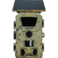 Фотоаппарат Levenhuk Trap WF30