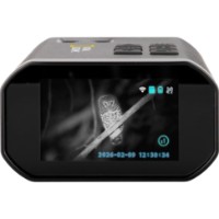Binoclu National Geographic NightVision Compact imaginea #2 — magazin online Desire.md