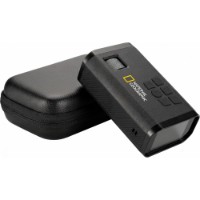 Binoclu National Geographic NightVision Compact imaginea #3 — magazin online Desire.md
