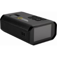Binoclu National Geographic NightVision Compact imaginea #4 — magazin online Desire.md