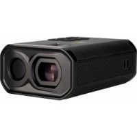 Binoclu National Geographic NightVision Compact imaginea #5 — magazin online Desire.md