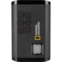 Binoclu National Geographic NightVision Compact imaginea #6 — magazin online Desire.md
