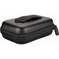 Binoclu National Geographic NightVision Compact imaginea #8 — magazin online Desire.md