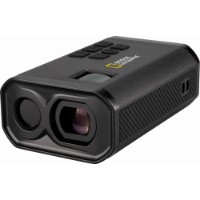 Binoclu National Geographic NightVision Compact