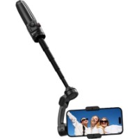 Stabilizator Proove Vector SE Gimbal Black imaginea #2 — magazin online Desire.md