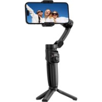 Stabilizator Proove Vector SE Gimbal Black imaginea #3 — magazin online Desire.md