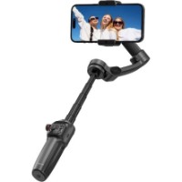 Stabilizator Proove Vector SE Gimbal Black imaginea #4 — magazin online Desire.md