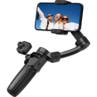 Stabilizator Proove Vector SE Gimbal Black imaginea #5 — magazin online Desire.md