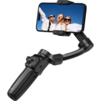 Stabilizator Proove Vector SE Gimbal Black imaginea #6 — magazin online Desire.md