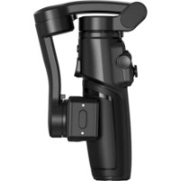 Stabilizator Proove Vector SE Gimbal Black imaginea #7 — magazin online Desire.md